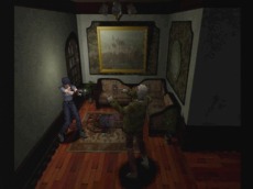 画像ギャラリー No.004のサムネイル画像 / 「バイオハザード」シリーズの全世界累計出荷本数が1億本を突破。デジタル販売戦略や250以上の国や地域での長期販売などが要因