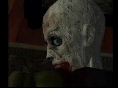 画像ギャラリー No.005のサムネイル画像 / 「バイオハザード」シリーズの全世界累計出荷本数が1億本を突破。デジタル販売戦略や250以上の国や地域での長期販売などが要因