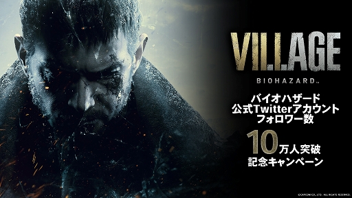 ꡼ No.001 | ХϥɸTwitterȤΥե10ˡǰڡ»