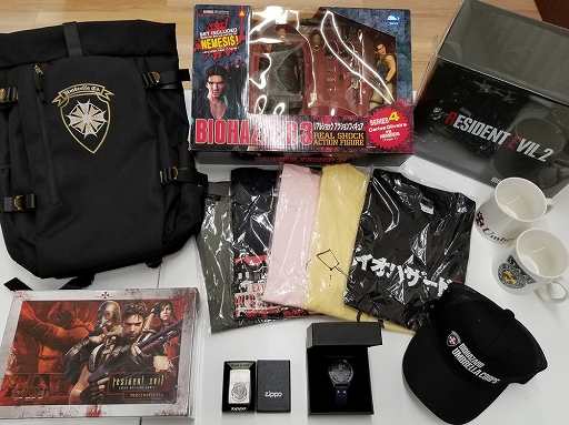 ꡼ No.002 | ХϥɸTwitterȤΥե10ˡǰڡ»