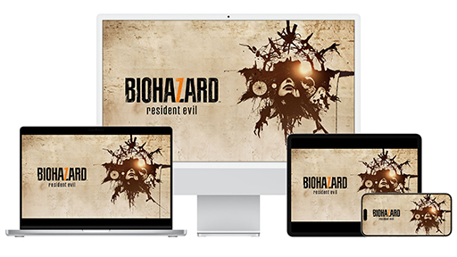 画像ギャラリー No.005のサムネイル画像 / 「バイオハザード」,USJにてライブ・ホラー・アトラクションを9月6日から開催。レオン達と共に研究施設からの生還を目指せ