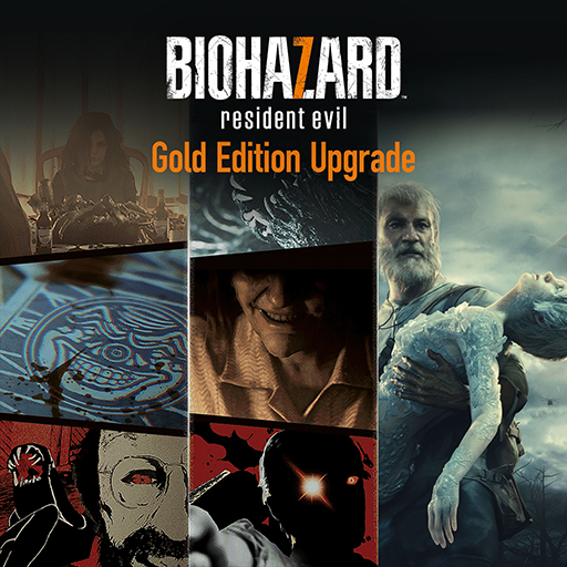 画像ギャラリー No.011のサムネイル画像 / 「バイオハザード」,USJにてライブ・ホラー・アトラクションを9月6日から開催。レオン達と共に研究施設からの生還を目指せ