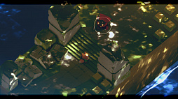 ꡼ No.004 | E3 2018ϳȯ1̾Ūʷϵ򴶤륢󥢥ɥ٥㡼TUNICפ2019ǯ˥꡼