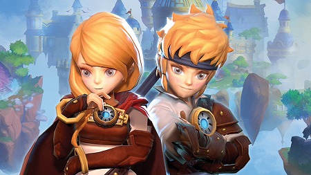 ꡼ No.004Υͥ / ֥ 󥰡֡ҡסȯԥ󥿥ӥ塼