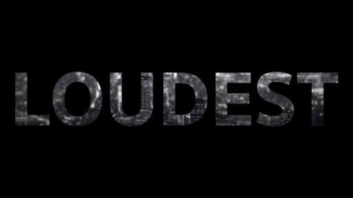 ꡼ No.009 | E3 2018ϥ˥å¼̤ʤΥХ󥹤ʡʡ˿THE QUIET MANפξʢȯɲá