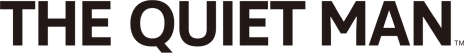 ꡼ No.011Υͥ / E3 2018ϥ˥å¼̤ʤΥХ󥹤ʡʡ˿THE QUIET MANפξʢȯɲá