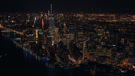 ꡼ No.002Υͥ / ִŪ˲ڤ졤ˤãʤפħȤ륹˿THE QUIET MANפΥ꡼󥷥åȤ