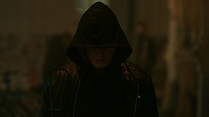 ꡼ No.005Υͥ / ִŪ˲ڤ졤ˤãʤפħȤ륹˿THE QUIET MANפΥ꡼󥷥åȤ