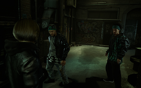 ꡼ No.008Υͥ / ִŪ˲ڤ졤ˤãʤפħȤ륹˿THE QUIET MANפΥ꡼󥷥åȤ