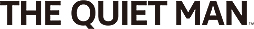 ꡼ No.002Υͥ / ĤżɤȤåˤʤ뿷THE QUIET MANפθȤ892000ۿءμµץ쥤ǥϪ