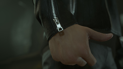 ꡼ No.004Υͥ / ĤżɤȤåˤʤ뿷THE QUIET MANפθȤ892000ۿءμµץ쥤ǥϪ