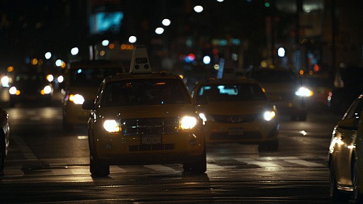 ꡼ No.003 | THE QUIET MANפκǿϡ˥塼衼Υ֤ǵν