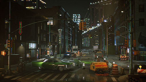 ꡼ No.013 | THE QUIET MANפκǿϡ˥塼衼Υ֤ǵν