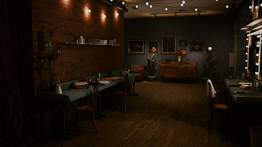 ꡼ No.014 | THE QUIET MANפκǿϡ˥塼衼Υ֤ǵν