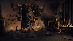 ꡼ No.015 | THE QUIET MANפκǿϡ˥塼衼Υ֤ǵν