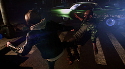 ꡼ No.018 | THE QUIET MANפκǿϡ˥塼衼Υ֤ǵν