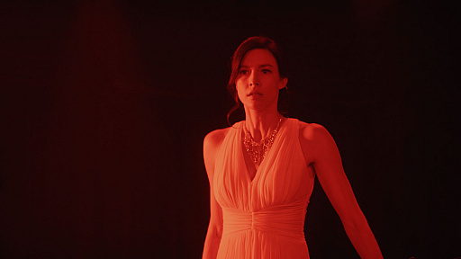 ꡼ No.021 | THE QUIET MANפκǿϡ˥塼衼Υ֤ǵν