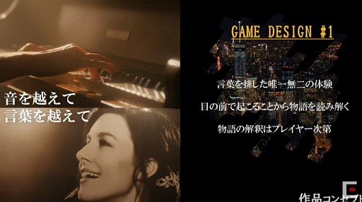 ꡼ No.004Υͥ / TGS 2018ϡTHE QUIET MANפ1800ߤ3ֳڤȿǲɡݡ