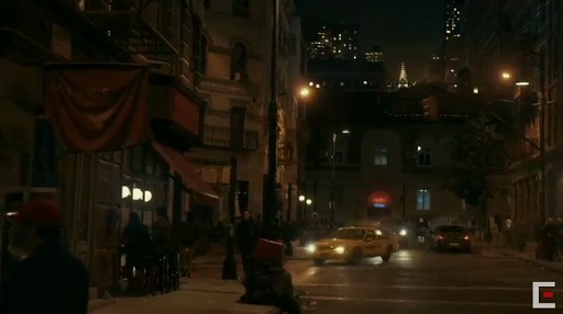 ꡼ No.007Υͥ / TGS 2018ϡTHE QUIET MANפ1800ߤ3ֳڤȿǲɡݡ