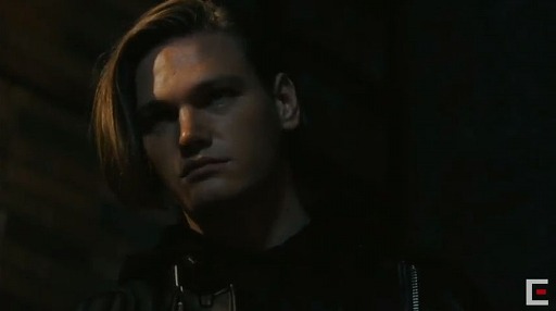 ꡼ No.008Υͥ / TGS 2018ϡTHE QUIET MANפ1800ߤ3ֳڤȿǲɡݡ