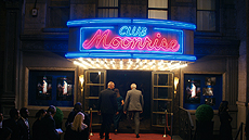 ꡼ No.005Υͥ / ȴŪ˲ڡ졦ˤãɥʥʡTHE QUIET MANפ111ۿ1ָˡȲȸդɤǤ2ܡɤ