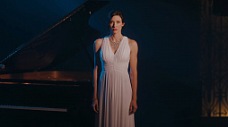 ꡼ No.005 | 1ܤ2ܤΥåפˡ鴶롣դȲӤTHE QUIET MANץץ쥤ݡ