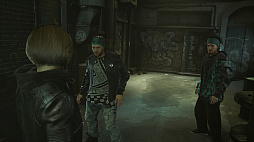 ꡼ No.009 | 1ܤ2ܤΥåפˡ鴶롣դȲӤTHE QUIET MANץץ쥤ݡ