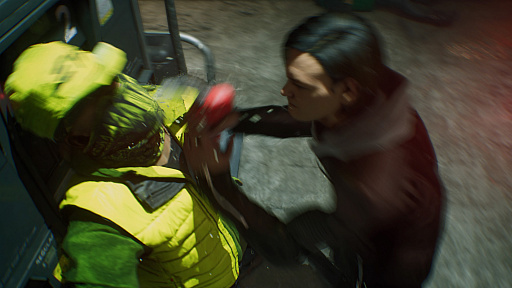 ꡼ No.011 | 1ܤ2ܤΥåפˡ鴶롣դȲӤTHE QUIET MANץץ쥤ݡ