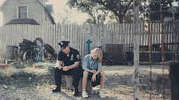 ꡼ No.016 | 1ܤ2ܤΥåפˡ鴶롣դȲӤTHE QUIET MANץץ쥤ݡ