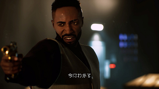 ꡼ No.017 | 1ܤ2ܤΥåפˡ鴶롣դȲӤTHE QUIET MANץץ쥤ݡ