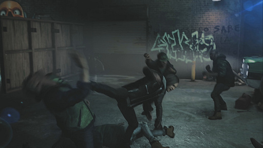 ꡼ No.020 | 1ܤ2ܤΥåפˡ鴶롣դȲӤTHE QUIET MANץץ쥤ݡ