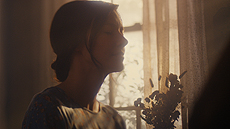 ꡼ No.004Υͥ / THE QUIET MANסȲȸդɤǤ2ܡɤȡTHE QUIET MAN-ANSWERED-פåץǡȤǼ