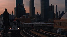 ꡼ No.006Υͥ / THE QUIET MANסȲȸդɤǤ2ܡɤȡTHE QUIET MAN-ANSWERED-פåץǡȤǼ