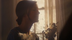 ꡼ No.003Υͥ / THE QUIET MANפ1260ߤǹǤǯǯϥפ1221˳