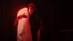 ꡼ No.004Υͥ / THE QUIET MANפ1260ߤǹǤǯǯϥפ1221˳