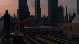 ꡼ No.005Υͥ / THE QUIET MANפ1260ߤǹǤǯǯϥפ1221˳