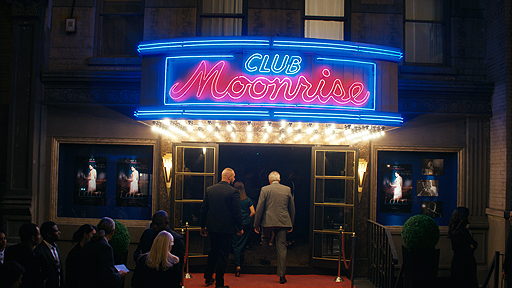 ꡼ No.003 | ȸդĶˤΡɤɽĩTHE QUIET MANסPS4Ǥͽʸդ