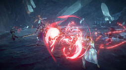 ꡼ No.003 | 饤ѥRPGBabylon's FallפΥɦ¥ƥȤλü罸ϡܸǺǿ