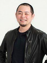 画像ギャラリー No.008のサムネイル画像 / 発表から3年,ついに「BABYLON' S FALL」の概要が明らかに。新たなハクスラオンラインRPGについて開発陣に聞いた