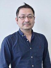 画像ギャラリー No.009のサムネイル画像 / 発表から3年,ついに「BABYLON' S FALL」の概要が明らかに。新たなハクスラオンラインRPGについて開発陣に聞いた