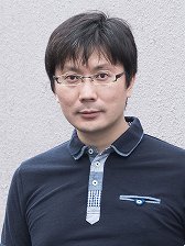 画像ギャラリー No.010のサムネイル画像 / 発表から3年,ついに「BABYLON' S FALL」の概要が明らかに。新たなハクスラオンラインRPGについて開発陣に聞いた