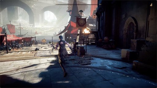 ꡼ No.002 | BABYLON' S FALLCBTץ쥤ݡȡɤɤǤϤʤ꥽ɬפʥХȥθ