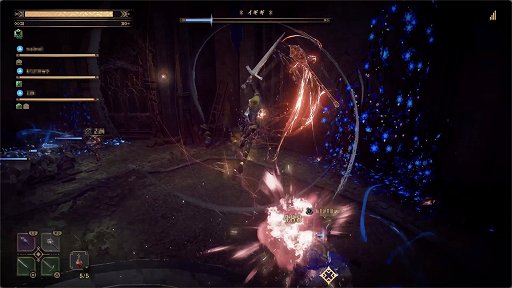 ꡼ No.009 | BABYLON' S FALLCBTץ쥤ݡȡɤɤǤϤʤ꥽ɬפʥХȥθ