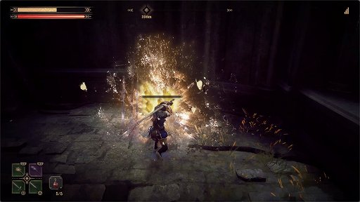 ꡼ No.011 | BABYLON' S FALLCBTץ쥤ݡȡɤɤǤϤʤ꥽ɬפʥХȥθ