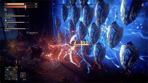 ꡼ No.012 | BABYLON' S FALLCBTץ쥤ݡȡɤɤǤϤʤ꥽ɬפʥХȥθ