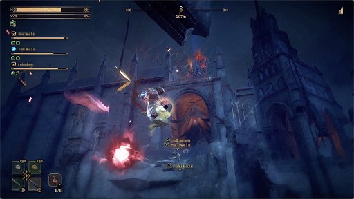 ꡼ No.013 | BABYLON' S FALLCBTץ쥤ݡȡɤɤǤϤʤ꥽ɬפʥХȥθ