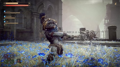 ꡼ No.014 | BABYLON' S FALLCBTץ쥤ݡȡɤɤǤϤʤ꥽ɬפʥХȥθ