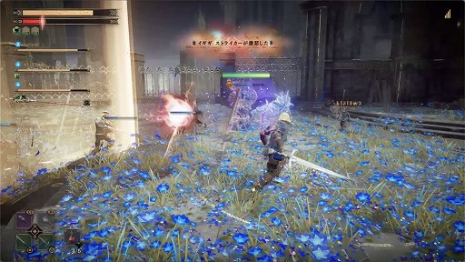 ꡼ No.015 | BABYLON' S FALLCBTץ쥤ݡȡɤɤǤϤʤ꥽ɬפʥХȥθ