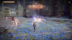 ꡼ No.016 | BABYLON' S FALLCBTץ쥤ݡȡɤɤǤϤʤ꥽ɬפʥХȥθ