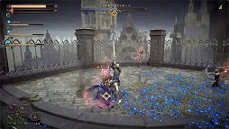 ꡼ No.017 | BABYLON' S FALLCBTץ쥤ݡȡɤɤǤϤʤ꥽ɬפʥХȥθ